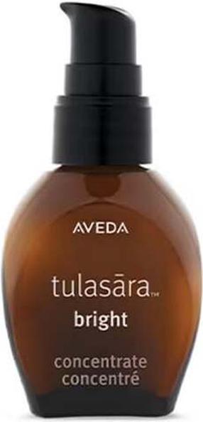 Näo seerum Aveda Tulsara Bright, 30 ml
