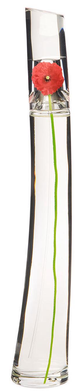 Parfimērijas ūdens Kenzo Flower by Kenzo, 50 ml
