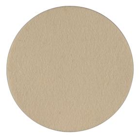 Poliravimo diskas Makita Soft, 19 cm