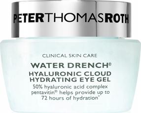 Acu gēls Peter Thomas Roth Water Drench Hyaluronic Cloud Hydrating, 15 ml