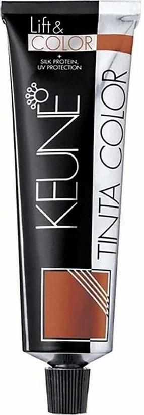 Juuksevärv Keune Tinta Lift & Color, 444, 60 ml