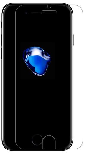 Защитное стекло для телефона BlueStar for Apple Iphone 7 / 8 / SE 2020, 9H