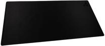 Pelės kilimėlis Nitro Concepts DM16, 160 cm x 80 cm x 0.3 cm, juoda sp.
