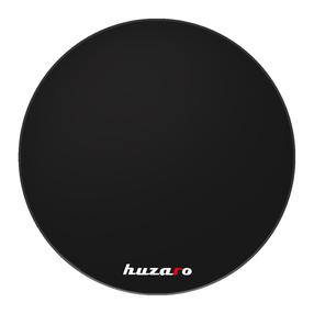 Paklājs Huzaro FloorMat 3.0, melna krās.