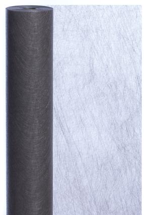 Geotekstilė Typar, 2 x 50 m, 90 g/m²