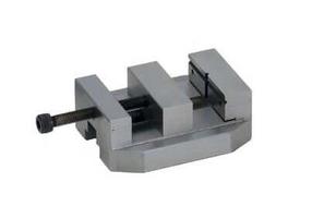 Spaustuvas Proxxon PM 60, metalas, 4.2 cm x 6 cm