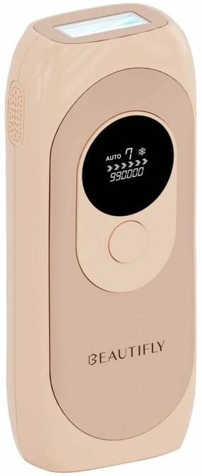 Fotoepilators Beautifly LumiThera Multifunctional