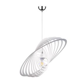 Šviestuvas kabinamas Spotlight Planet 1873102, E27, 1 x 60 W