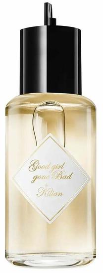 Kvepalų papildymas By Kilian Good Girl Gone Bad, 100 ml