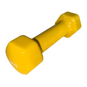 Svarmuo Outliner, 1 kg