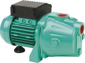 Vandens siurblys Speroni, 600 W