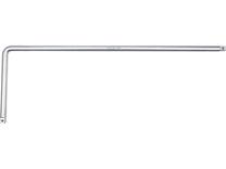 L-tipo raktas, rankenos Yato YT-12445, 585 mm