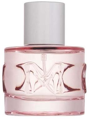 Tualetes ūdens Mexx Summer Daydream, 40 ml