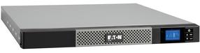 UPS sprieguma stabilizators Eaton 5P 650i 1U Rack, 420 W