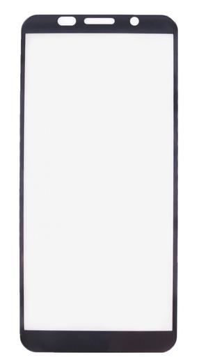 Tālruņa ekrāna aizsargstikls Evelatus For Huawei Y5p, 9H