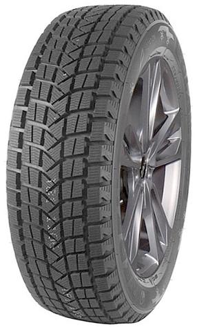 Žieminė automobilių padanga Nereus NS806 2229199 215/55/R18, 95-T, D, C, 72 dB