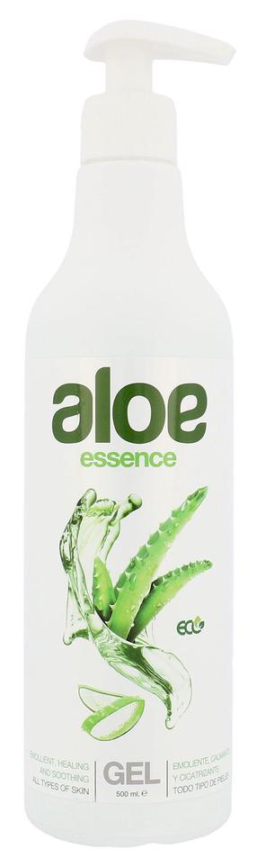 Kehageel Diet Esthetic Aloe Vera Essence, 500 ml