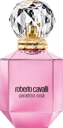 Kvapusis vanduo Roberto Cavalli Paradiso Rosa, 30 ml