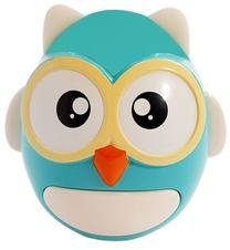 Barškutis Owl