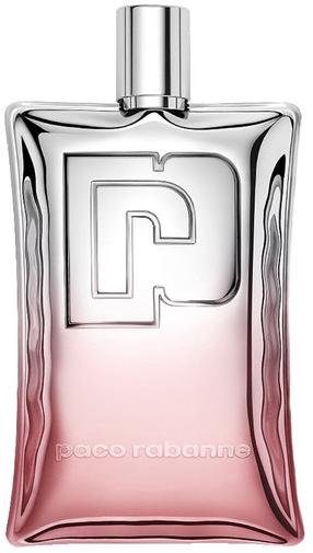 Kvapusis vanduo Paco Rabanne Blossom Me, 62 ml