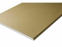 Gipso kartono plokštė Knauf Silentboard, 240 cm x 62.5 cm x 1.25 cm, atspari ugnies poveikiui