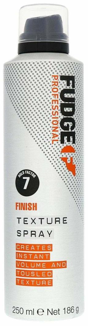 Juuksesprei Fudge Finish, 250 ml