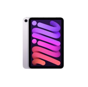 Tahvelarvuti Apple iPad mini Wi-Fi + Cellular A17 Pro MXPY3HC/A, 8.3"/256GB, 5G, lilla v.