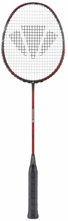 Ракетка для бадминтона для взрослых Carlton Velocitex V300 G3