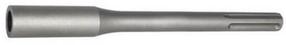 Maandusvarda tork HiKOKI 66751011, 26 cm, 1.3 cm