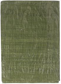 Tentas Okko, žalia sp., 2 m x 3 m