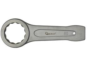 Löökmutrivõti Geko G16065, 65 mm