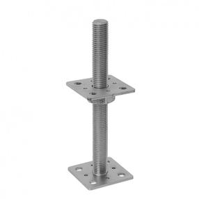 Atrama Domax, 80 mm x 80 mm x 80 mm