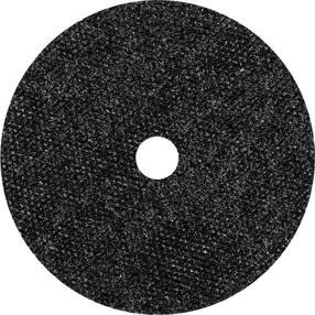 Pjovimo diskas kampiniam šlifuokliui Pferd SG Steelox, 76 mm x 1 mm x 10 mm