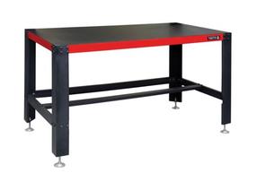 Darba galds Yato YT-08920, 150 cm x 78 cm x 83 cm