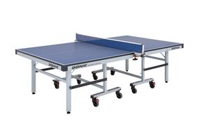 Tenisa galds Donic Waldner Classic 25 Indoor ITTF, 152.5 cm x 60 cm x 172 cm
