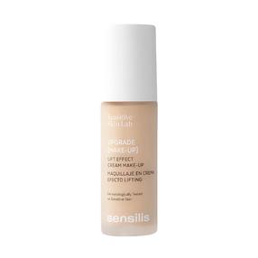 Meigipõhi Sensilis Upgrade Make-Up Lifting Effect, 2.5, 30 ml