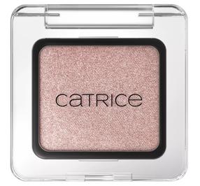 Тени для век Catrice Art Couleurs, 2 г, fairytale dust цв. 470