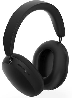 Juhtmeta kõrvaklapid Sonos Ace ACEG1R21BLK, must v.
