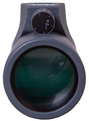 Монокль Levenhuk Nelson 7x35