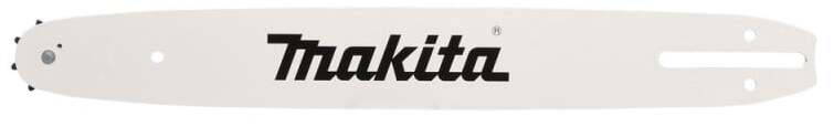 Saelatt Makita 191T87-4, 35 cm