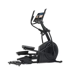 Elliptiline trenažöör Nordic Track AirGlide 16