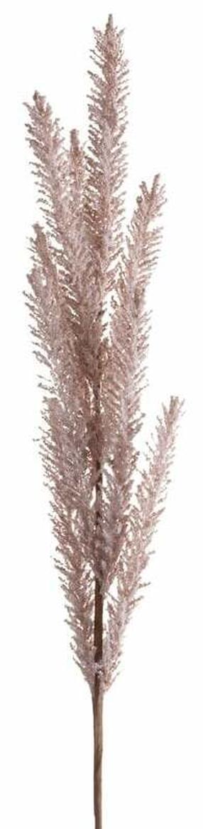 Dirbtinė šakelė Natu 399, rožinė sp./rusva sp., 91 cm