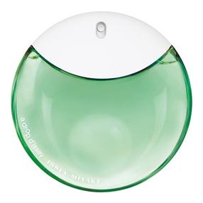 Kvapusis vanduo Issey Miyake A Drop d'Issey Essentielle, 50.0 ml