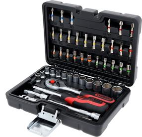 Adventes kalendārs KS Tools