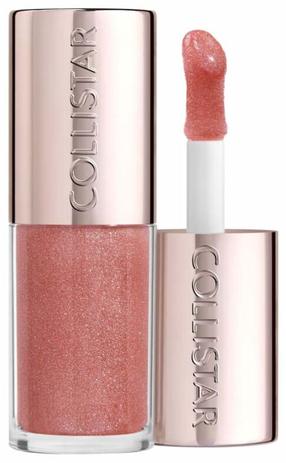 Блеск для губ Collistar Puro Lip Gloss Shine, love spark цв., 301