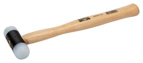 Резиновый молоток Bahco 3625W-35, 550 г