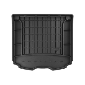 Auto paklājs, bagāžnieki Frogum ProLine, Opel Antara 2006-2017