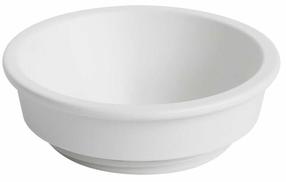 Переходник для патрона лампы CristalRecord Fit 50 00-700-00-000, 5 см x 5 см x 1.6 см
