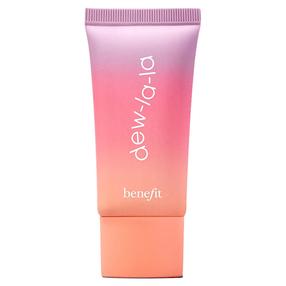Highlighter Benefit Dew La La Liquid Glow, aurora pink v., 25 ml