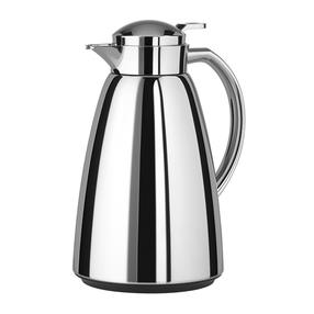 Lauatermos Tefal Campo 3100517929, 1 l, kroom v.